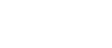 Blog Duxus