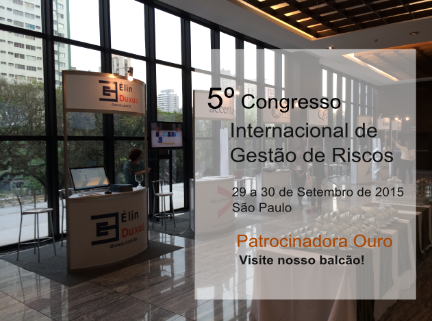 congresso