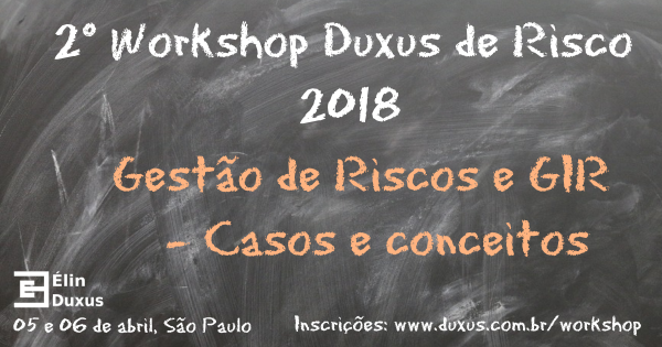 2 Workshop Duxus