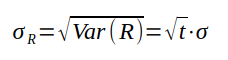 __wf_reserved_inherit