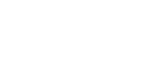 Élin Duxus